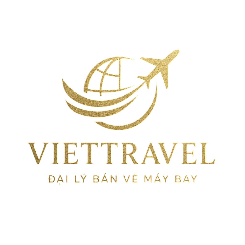 Công ty TNHH VietnamTravel