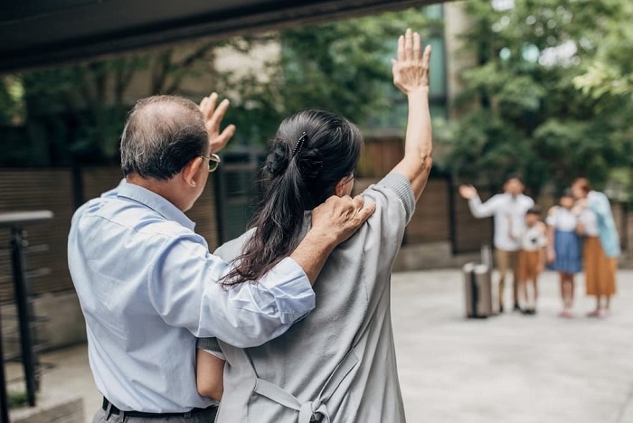 VISA THƯƠNG MẠI NHẬT BẢN